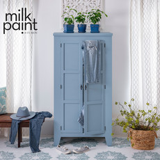 Fusion Mineral Paint Fusion - Milk Paint - Skinny Jeans - 50gr