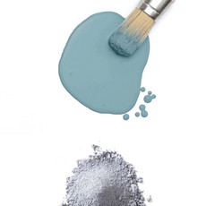 Fusion Mineral Paint Fusion - Milk Paint - Skinny Jeans - 330gr