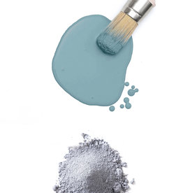 Fusion Mineral Paint Fusion - Milk Paint - Skinny Jeans - 330gr