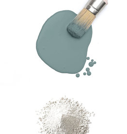 Fusion Mineral Paint Fusion - Milk Paint - Sea Glass - 50gr
