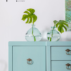 Fusion Milk Paint Fusion - Milk Paint - Sea Glass - 50gr