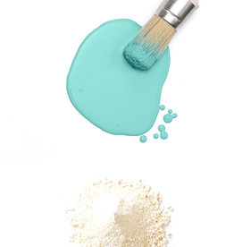 Fusion Mineral Paint Fusion - Milk Paint - Amalfi Coast - 50gr
