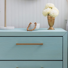 Fusion Mineral Paint Fusion - Milk Paint - Amalfi Coast - 50gr