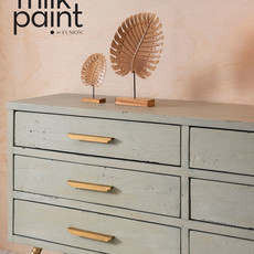 Fusion Mineral Paint Fusion - Milk Paint - Vintage Laurel - 50gr