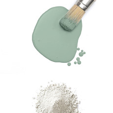 Fusion Mineral Paint Fusion - Milk Paint - Vintage Laurel - 330gr