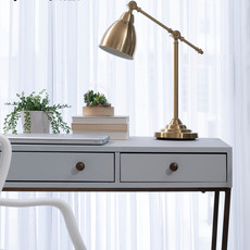 Fusion Milk Paint Fusion - Milk Paint - Silver Screen - 330gr