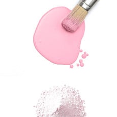Fusion Mineral Paint Fusion - Milk Paint - Palm Springs Pink - 50gr
