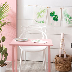 Fusion Milk Paint Fusion - Milk Paint - Palm Springs Pink - 50gr