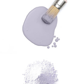 Fusion Mineral Paint Fusion - Milk Paint - Wisteria Row - 50gr