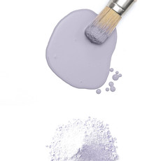 Fusion Mineral Paint Fusion - Milk Paint - Wisteria Row - 330gr