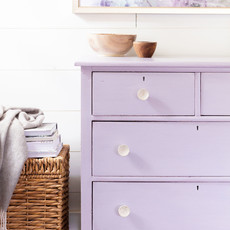 Fusion Milk Paint Fusion - Milk Paint - Wisteria Row - 330gr