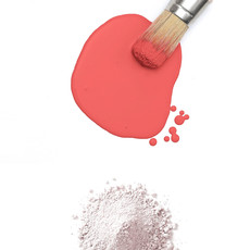 Fusion Mineral Paint Fusion - Milk Paint - Casa Rosa - 330gr