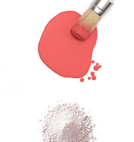 Fusion Mineral Paint Fusion - Milk Paint - Casa Rosa - 330gr