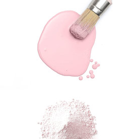 Fusion Mineral Paint Fusion - Milk Paint - Millennial Pink - 50gr