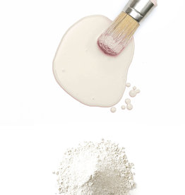 Fusion Mineral Paint Fusion - Milk Paint - London Fog - 50gr