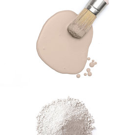 Fusion Mineral Paint Fusion - Milk Paint - Oyster Bar - 50gr