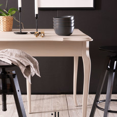 Fusion Mineral Paint Fusion - Milk Paint - Oyster Bar - 330gr