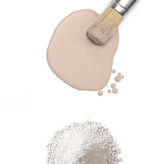 Fusion Mineral Paint Fusion - Milk Paint - Oyster Bar - 330gr
