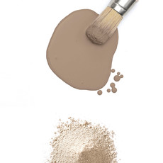 Fusion Mineral Paint Fusion - Milk Paint - Almond Latte - 50gr