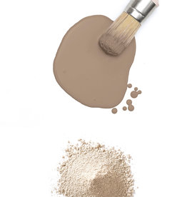 Fusion Mineral Paint Fusion - Milk Paint - Almond Latte - 50gr