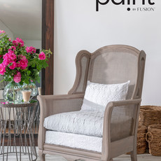 Fusion Mineral Paint Fusion - Milk Paint - Almond Latte