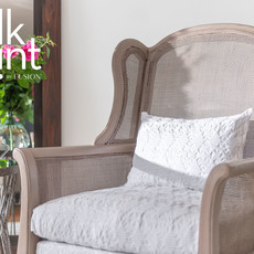 Fusion Mineral Paint Fusion - Milk Paint - Almond Latte