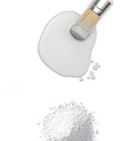 Fusion Mineral Paint Fusion - Milk Paint - Marble - 50gr