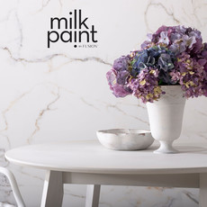 Fusion Mineral Paint Fusion - Milk Paint - Marble - 50gr