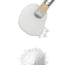 Fusion Mineral Paint Fusion - Milk Paint - Marble - 330gr