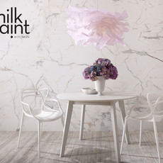 Fusion Mineral Paint Fusion - Milk Paint - Marble - 330gr