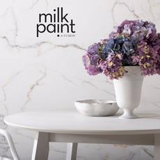 Fusion Milk Paint Fusion - Milk Paint - Marble - 330gr