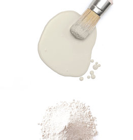 Fusion Mineral Paint Fusion - Milk Paint - Toasted Coconut - 50gr