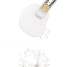 Fusion Mineral Paint Fusion - Milk Paint - Hotel Robe - 50gr