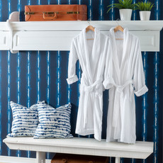 Fusion Milk Paint Fusion - Milk Paint - Hotel Robe - 50gr