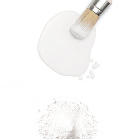 Fusion Mineral Paint Fusion - Milk Paint - Hotel Robe - 330gr