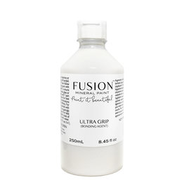 Fusion Mineral Paint Fusion - Ultra Grip - 250ml