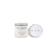 Fusion Mineral Paint Fusion - Liming Wax - 200gr