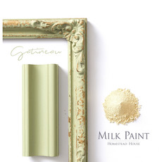 Homestead House HH - Milk Paint - Gatineau - 230gr