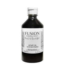 Fusion Mineral Paint Fusion - Hemp Oil - 250ml