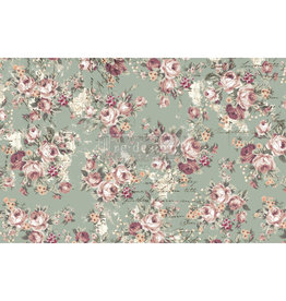 Redesign with Prima Redesign - Tissue Paper - Olivia