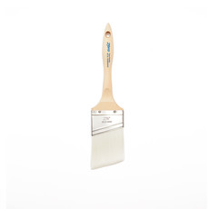 Zibra Zibra - PB250PT - 2,5" Trim Paintbrush