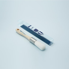 Zibra Zibra - PB100LZR(PB100LXR) - Round Paintbrush