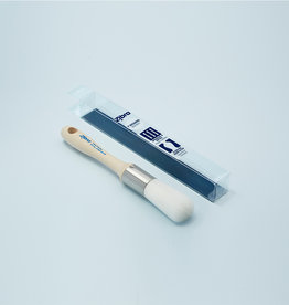 Zibra Zibra - PB100LZR(PB100LXR) - Round Paintbrush