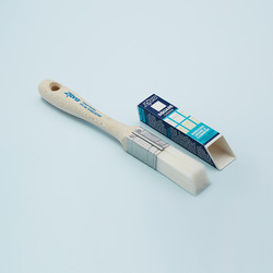 zibra-zibra-pb100lzs-square-