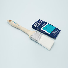 Zibra Zibra - PB250PT - 2,5" Trim Paintbrush