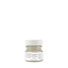 Fusion Mineral Paint Fusion - Bellwood - 37ml