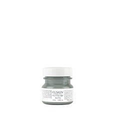 Fusion Mineral Paint Fusion - Blue Pine - 37ml