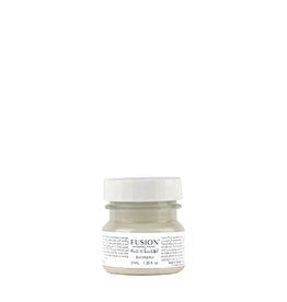 Fusion Mineral Paint Fusion - Eucalyptus - 37ml