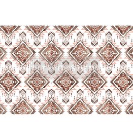 Redesign with Prima Redesign - Tissue Paper - Linear Splendor