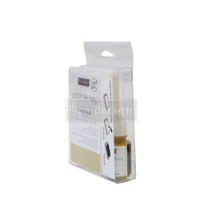 Redesign with Prima Redesign - Décor Ink Pad - Pale Gold